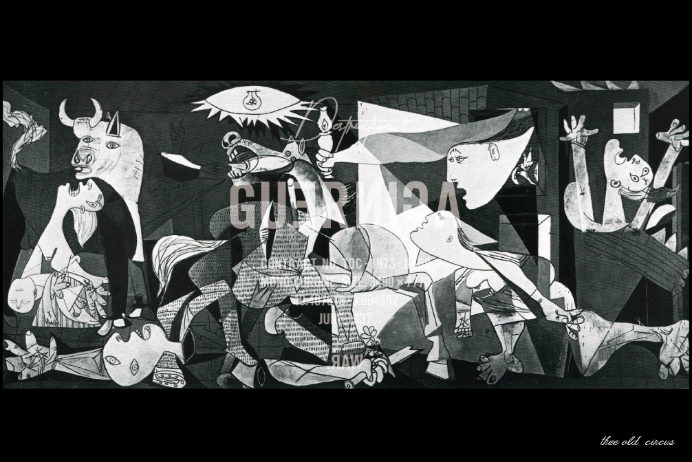 2019-2020-aw.jpg